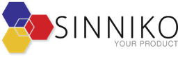 SINNIKO