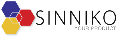 SINNIKO
